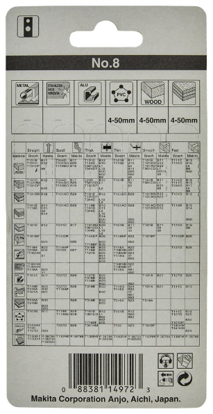 Afbeelding - https-www-ez-catalog-nl-Asset-36317f46accc4e638d061e904949d229-ImageFullSize-A-85911-C7N1-jpg